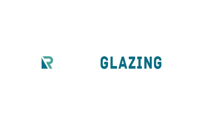 Russel Glazing is a proud locally owned and operated Alkimos mobile glazing business, with over 20 years glazing experience. Since our establishment we have been helping our clients with all of their glass replacement and maintenance needs right across Alkimos and the Sunshine Coast.